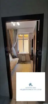 Квартира на продажу в Барановке, ул. Армянская,68/10 фото №9