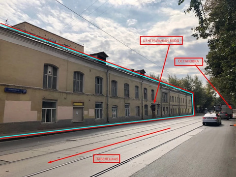 Москва дубининская улица 2. Дубининская улица 67 к 2. Ул. Дубининская 71 стр. 9. Дубининская ул., 67к2. Москва, ул.Дубининская, 67.