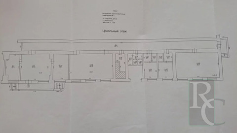 Паршина 29. Севастополь улица Паршина 29. Паршина 2 Севастополь. Паршина 29 Севастополь. Улица Паршина Севастополь на карте.