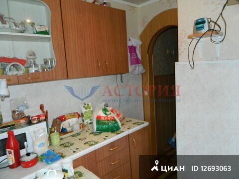 квартиры в туле на улице вознесенского