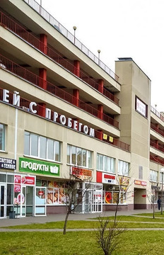 Объявление №2021146: Продажа коммерческого помещения. Беларусь