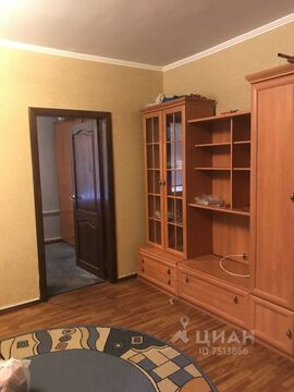 Купить Квартиру На Севастопольской В Самаре