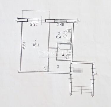 Проекты квартир в нижневартовске