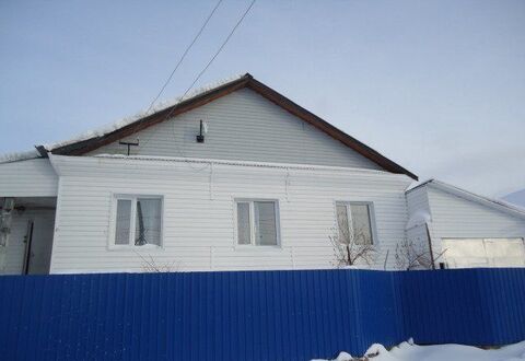 Дом Клик Усть Илимск Купить Дом