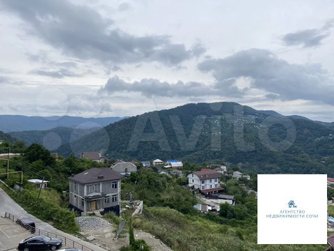 Квартира на продажу в Барановке, ул. Армянская,49/2 фото №5