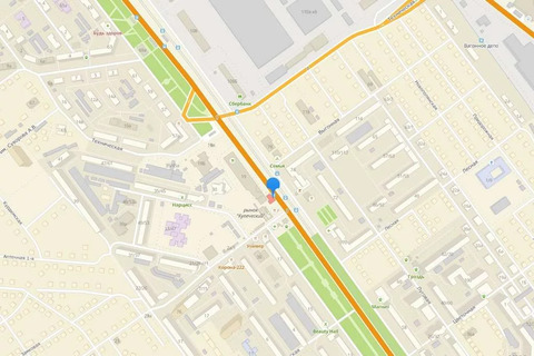 test