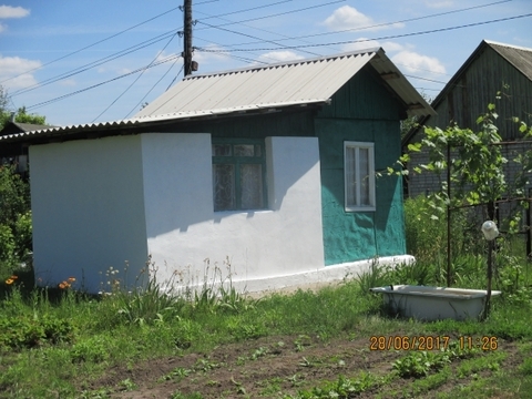 Купить Дачу В Воронежской Области П Подпольный