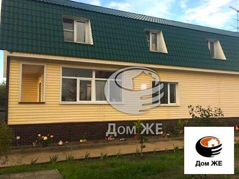 Вишняково Ногинский Район Купить