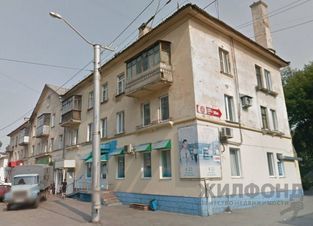 Барнаул улица матросова. Матросова 7 Барнаул. Матросова 5 Барнаул. Матросова 3. Барнаул Волга Матросова 3а.