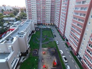 Пискунова 147 иркутск