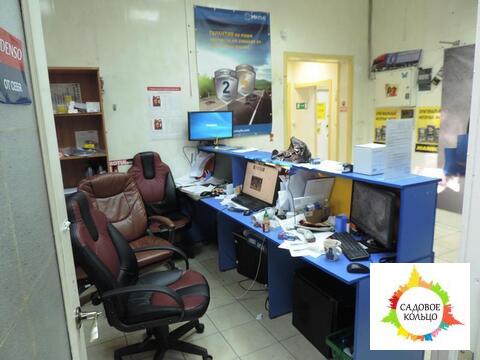 test