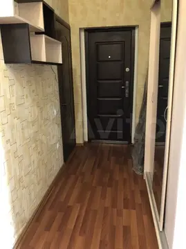 Квартира на продажу в Раздольном, Тепличная улица,16/6 фото №4