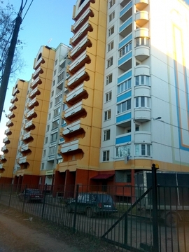 Ревсобраний 2г. Ногинск улица Ревсобраний 6а. Ногинск ул Ревсобраний 2г. Ревсобраний 6 а Ногинск. Ногинск 2 Ревсобраний.