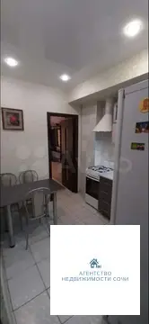 Квартира на продажу в Барановке, ул. Армянская,68/10 фото №1