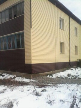 Купить Дом В Дорогино Черепановского Района Новосибирской