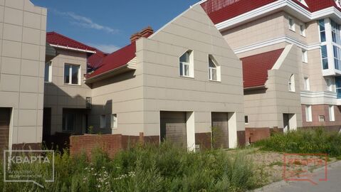 Продажа таунхаусов в новосибирске фото, совок для песка металлический и равшана куркова стиль одежды Продажа таунхаусов в новосибирске фото