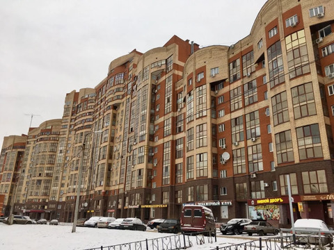 Улица черниковская дом 51/1. Уфа, ул. Черниковская 52 уфа. Черниковская 79. Черниковская 79/2 уфа.