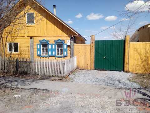 Купить Участок В Малых Брусянах Свердловская Область