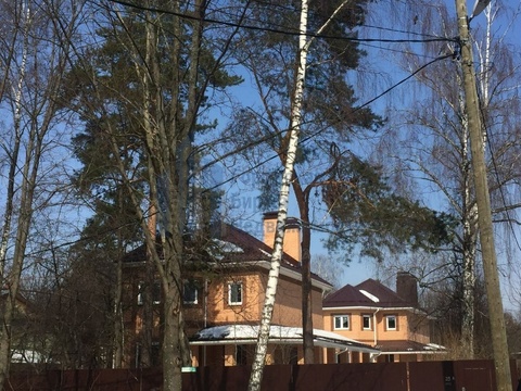 Купить Дом В Королеве В Первомайском