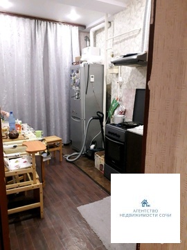 Квартира на продажу в Барановке, ул. Армянская,49А фото №3