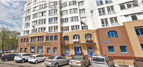 Купить Квартиру В Белгороде Проспект Славы