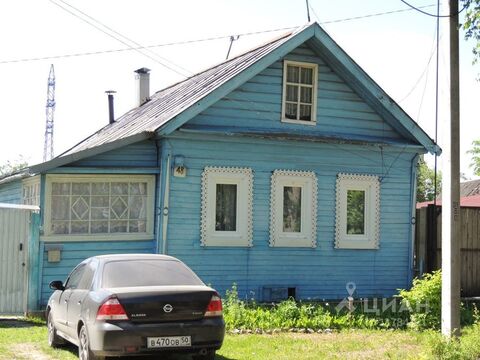 Фото: Торжок, гостиница, Вокзальная ул., 6А, Торжок - Яндекс Карты