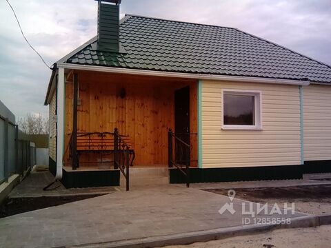 Купить Дачу В Стрелице Семилукского Района