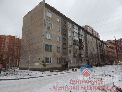 Выборная 106 1 Новосибирск Купить Квартиру