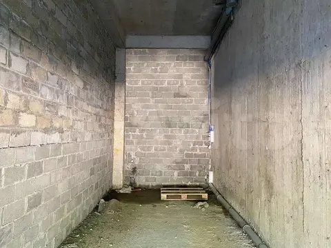 Квартира на продажу в Раздольном, Тепличная улица,16/1 фото №6