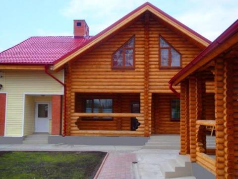 Лунный календарь на 2017 для окраски волос в