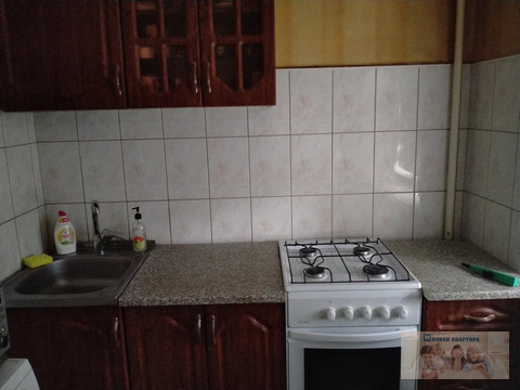 Квартира на продажу в Саратове, ул. Томская, 9 фото №5
