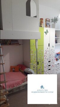 Квартира на продажу в Барановке, ул. Армянская,25 фото №0