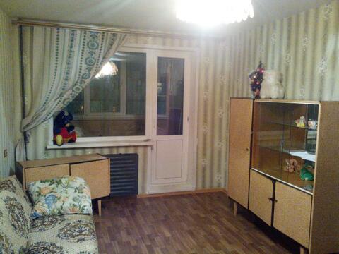 Купить Комнату В Дзержинского Района Ярославля