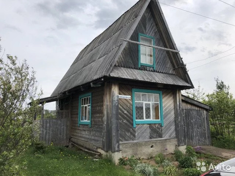 Купить Сад Недорого Г Бор Сельхозтехника