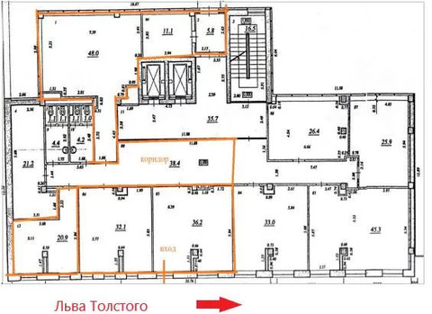 Карта льва толстого. Планировки квартир Льва Толстого. Льва Толстого 5 Тольятти. План квартиры Льва Толстого 5в. Льва Толстого 1 Тольятти.