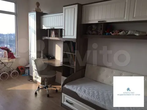 Квартира на продажу в Барановке, ул. Армянская,41А/3 фото №14