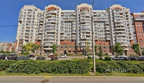 Богатырский 5к1. Богатырский проспект 5 1. Богатырский проспект д. Богатырский проспект 5 корпус 1. Медкомиссия 1 санкт-петербург богатырский проспект.