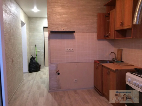 Продажа 1-комнатной квартиры, Саратов, ул. Большая Долинная, 53 Продажа 1-комнатной квартиры, Саратов, ул. Большая Долинная, 53