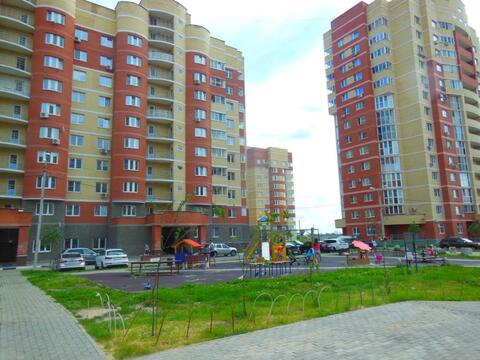 Bali у вали ул ялагина 13а фото Продать двухкомнатную квартиру ул. Ялагина, 1, Электросталь от собственника без 