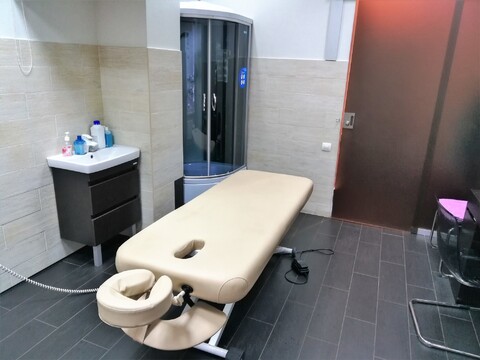 test