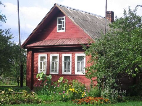 Дом в деревне новгородское. Чудинцевы горки Новгородская область Солецкий район. Д горки Солецкого района Новгородской области. Деревня Велебицы Новгородская область Солецкий район. Деревня песочки Солецкого района Новгородской области.