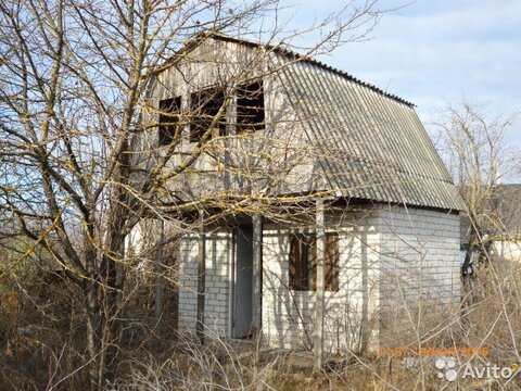 Купить Участок В Ульяновске