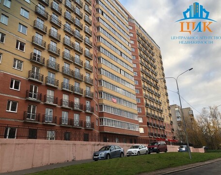 Дмитров ул спасская. Комсомольская 15а Дмитров. Спасская улица Дмитров. Дмитров 2-я Комсомольская 15а. Дмитров Спасская улица дом 6а.