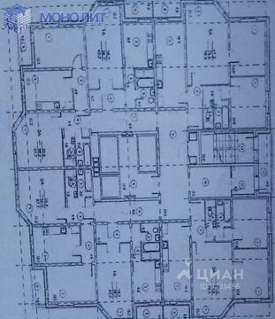 Бульвар 60 лет октября нижний новгород