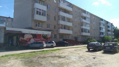 Kale home ул соболева 100 смоленск фото