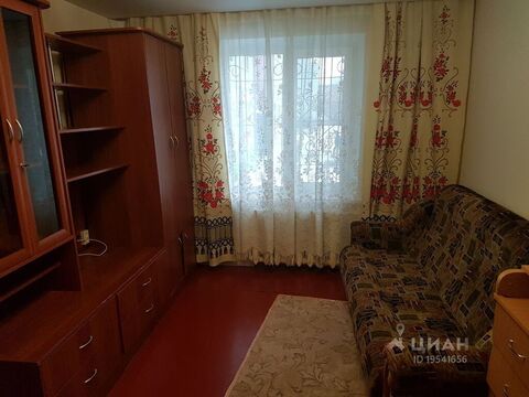 Снять комнату в барнауле. Комната. Снять комнату г барнауле. Снять комнату г барнауле. Снять комнату г барнауле.