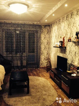 Сниму квартиру черногорске без посредников. Черногорск ул Пушкина 36. Квартиры 2-х комнатные в Черногорске 9 пос. Пушкина 9 Черногорск. ЦИАН Черногорск.