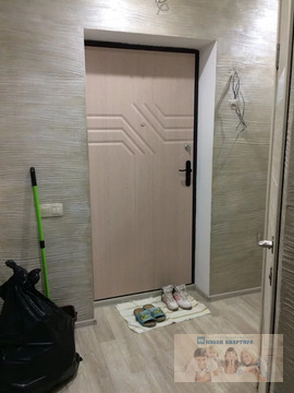 Продажа 1-комнатной квартиры, Саратов, ул. Большая Долинная, 53 Продажа 1-комнатной квартиры, Саратов, ул. Большая Долинная, 53