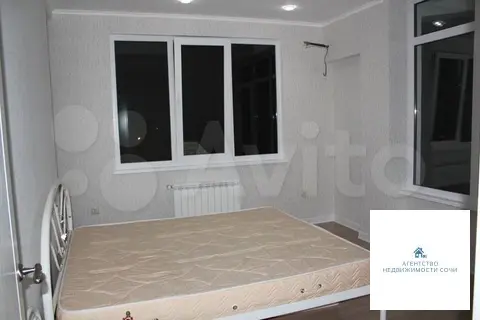 Квартира на продажу в Барановке, ул. Армянская,41А/3 фото №5