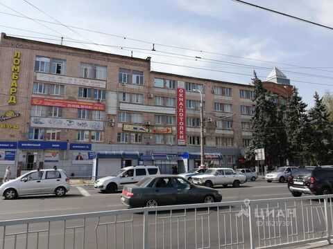 Собрание просп карла маркса 62д фото Аренда офисов ул. Большевиков, 3, Щигры, арендовать помещение под офис на AFY.ru